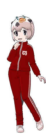 icon_dressup_70191.png