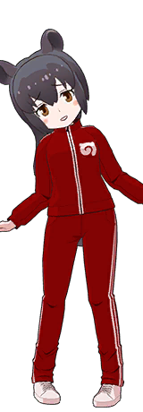 icon_dressup_70331.png