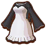icon_item_70334.png