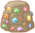 0427-icon.png