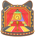 0553-icon.png