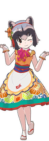 icon_dressup_1000402.png