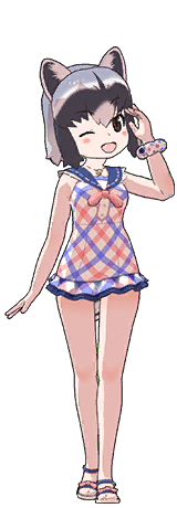 icon_dressup_1000403.png