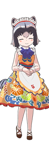 icon_dressup_1000401.png