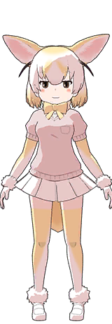 icon_dressup_70030.png