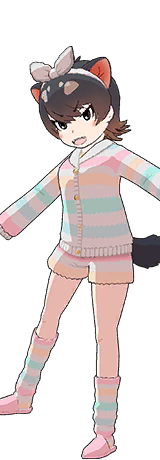 icon_dressup_70055.png