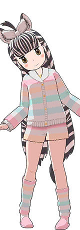 icon_dressup_70296.png