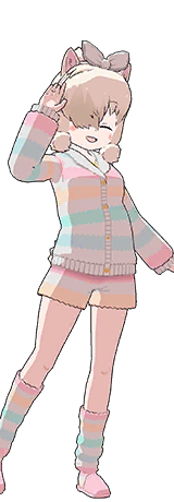 icon_dressup_70085.png