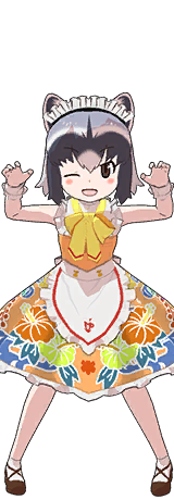 icon_dressup_70047.png