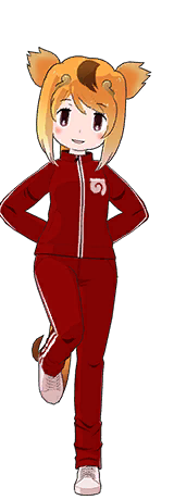 icon_dressup_70151.png