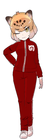 icon_dressup_70071.png