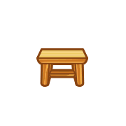 0001-icon.png