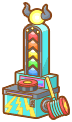 0502-icon.png