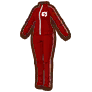 icon_item_70001.png