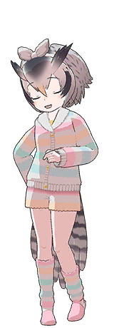 icon_dressup_70115.png