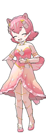 icon_dressup_70219.png