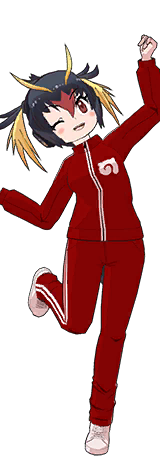 icon_dressup_70271.png