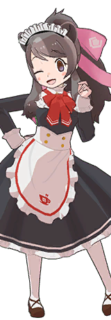 icon_dressup_71253.png