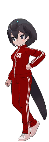 icon_dressup_72421.png