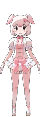 icon_dressup_73230.png