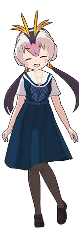 icon_dressup_73493.png