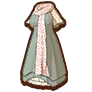 icon_item_70094.png