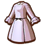 icon_item_70114.png