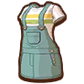 icon_item_70474.png