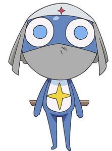 dororo兵长1.jpg