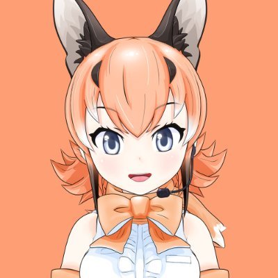 caracal_iconv.jpg