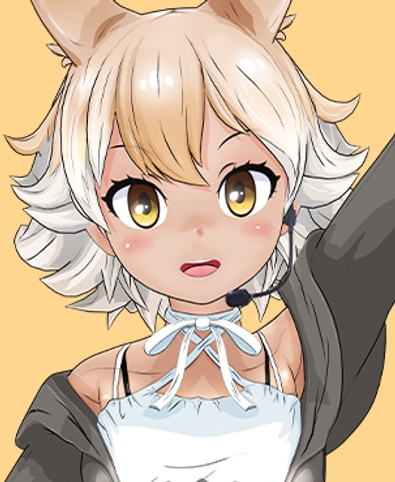 coyote_iconv2.jpg