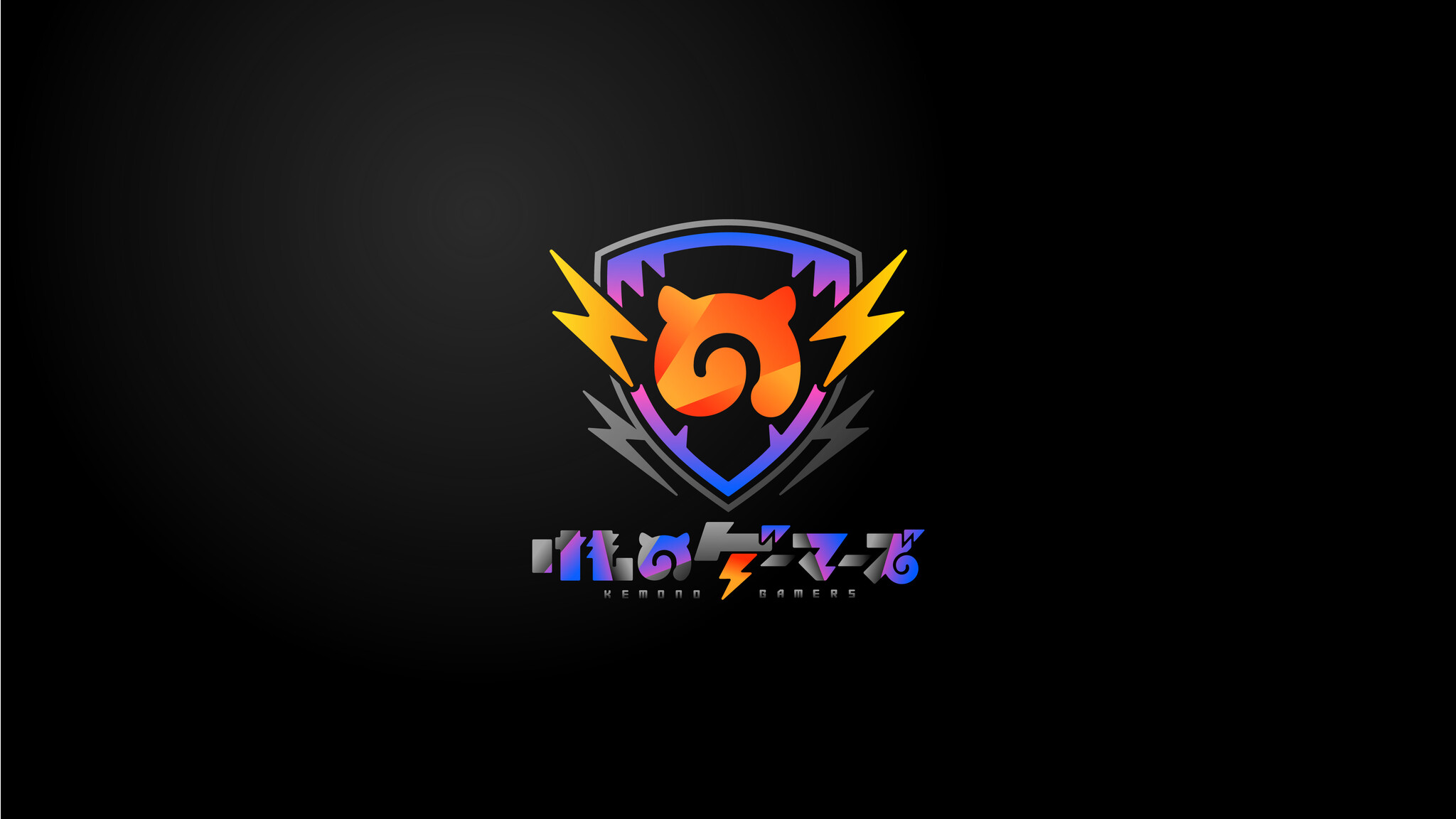kemono_gamers.jpg
