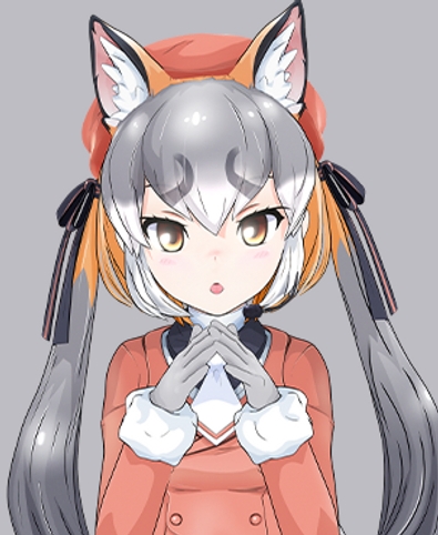shimahai_iconv2.jpg
