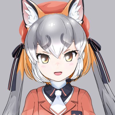 shimahai_iconv.jpg