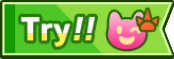 tryhigh.png
