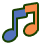 discord.png
