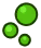 poison.png