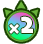 mphoard.png