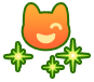 moreplasmskill.png