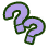 lostflag.png
