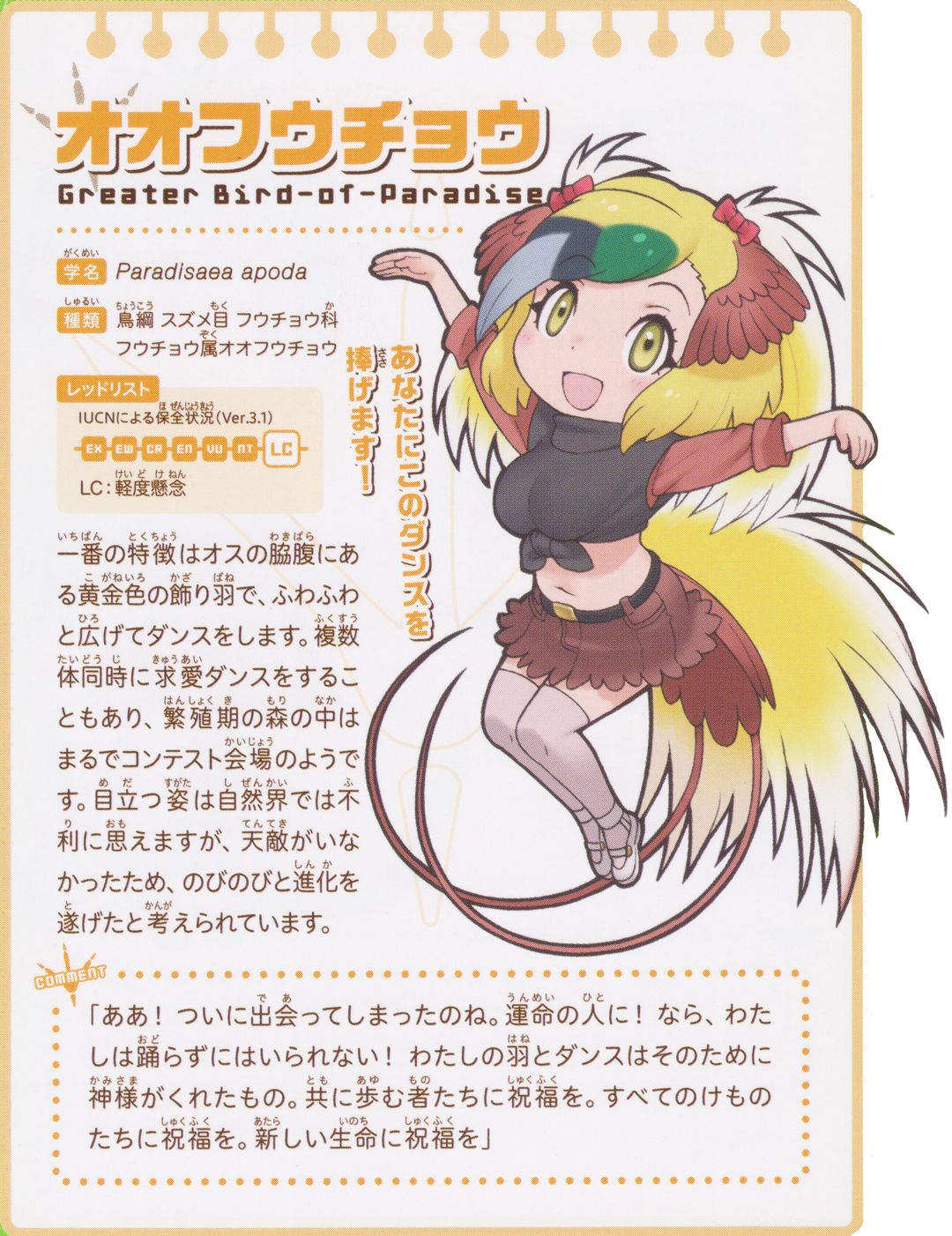 极乐鸟新.png