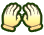 tickle.png