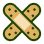 pain.png
