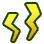 paralysis.png