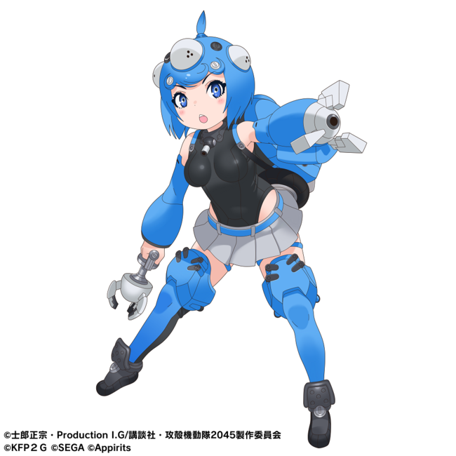 d72985-75-18df63cee4dcdfba1846-20.png