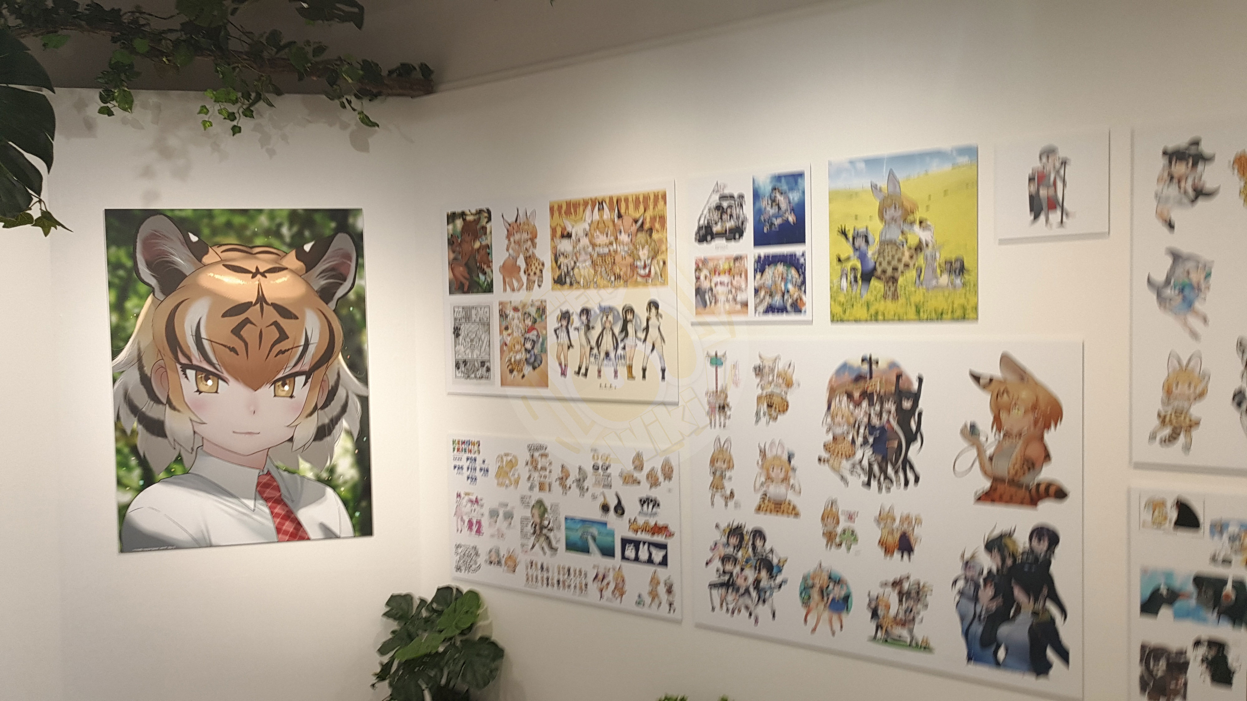 p90611-154821.jpg