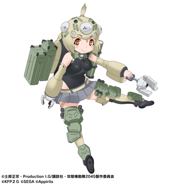 d72985-75-969b42867c93e99ebe1e-21.png