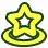 stun.png