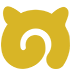 logo-copy.png