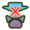 joy.png